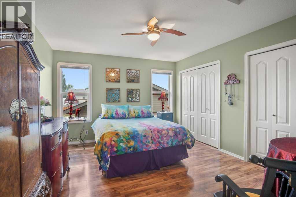 10 Hansen Close - 24