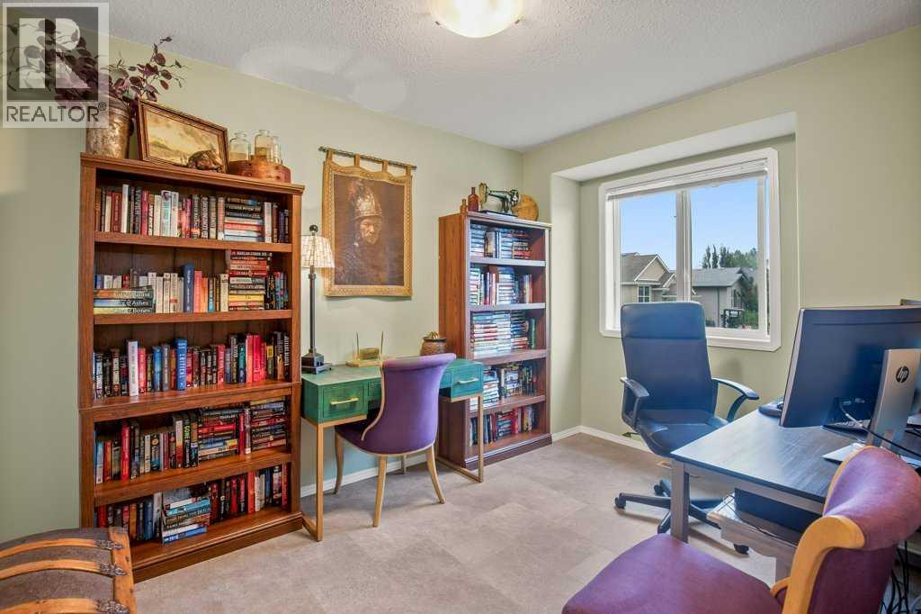 10 Hansen Close, Sylvan Lake