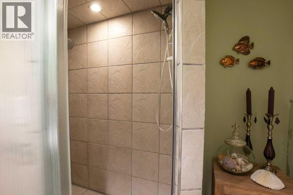 10 Hansen Close, Sylvan Lake