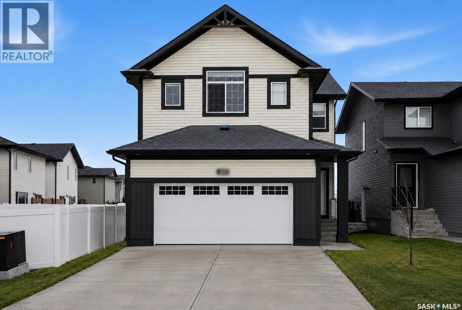 595 Cockcroft COURT - 1