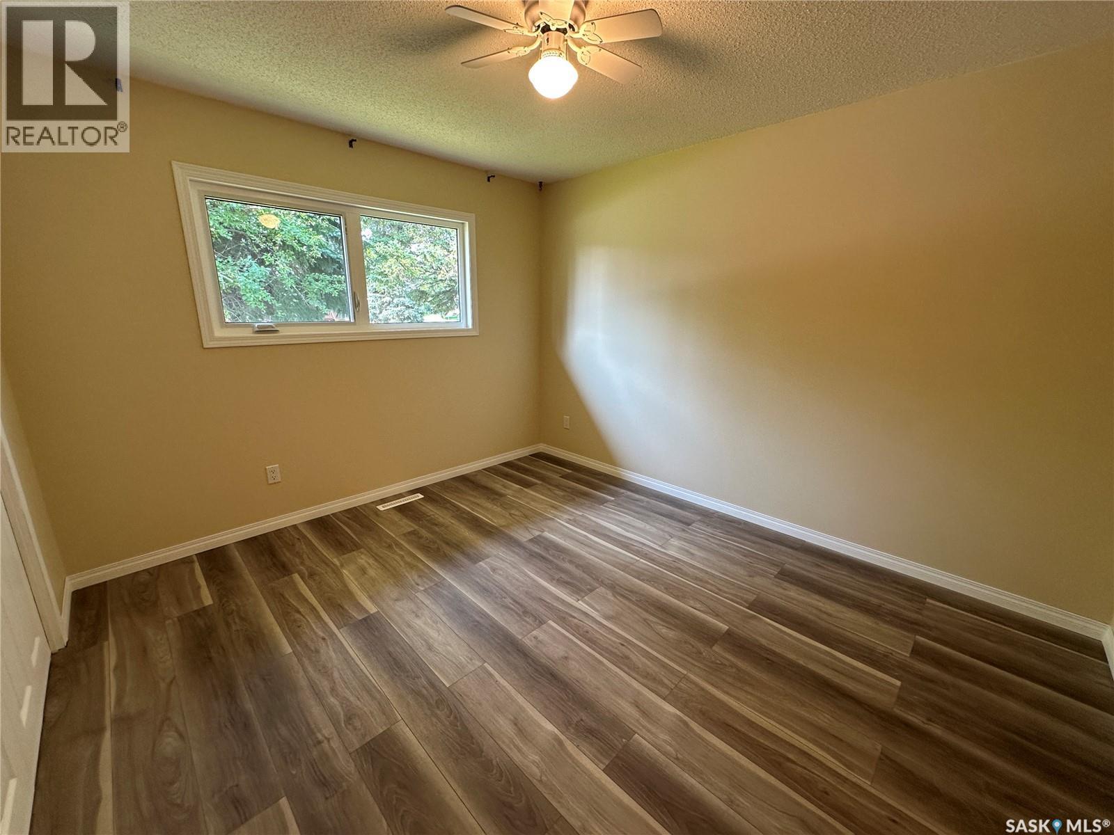 1119 103rd AVENUE - 11