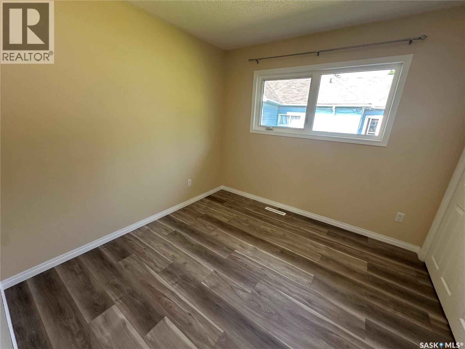 1119 103rd AVENUE - 12