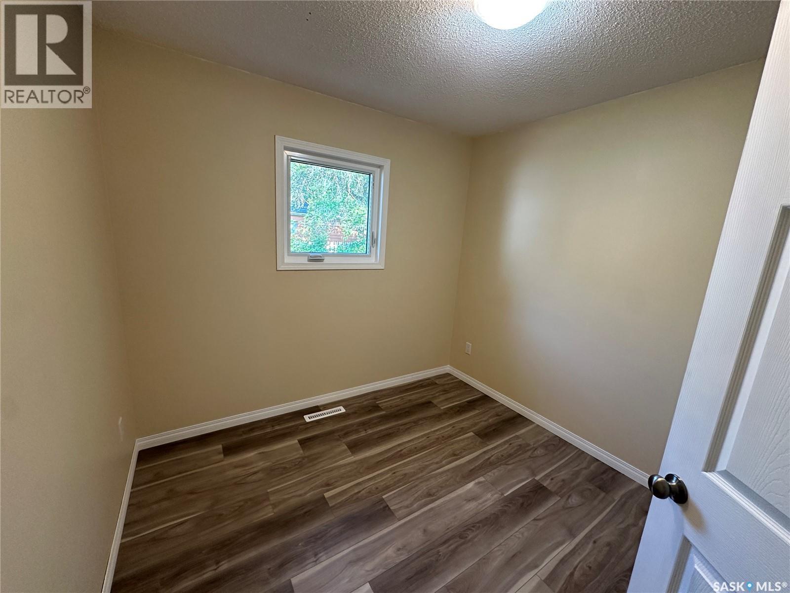 1119 103rd AVENUE - 13