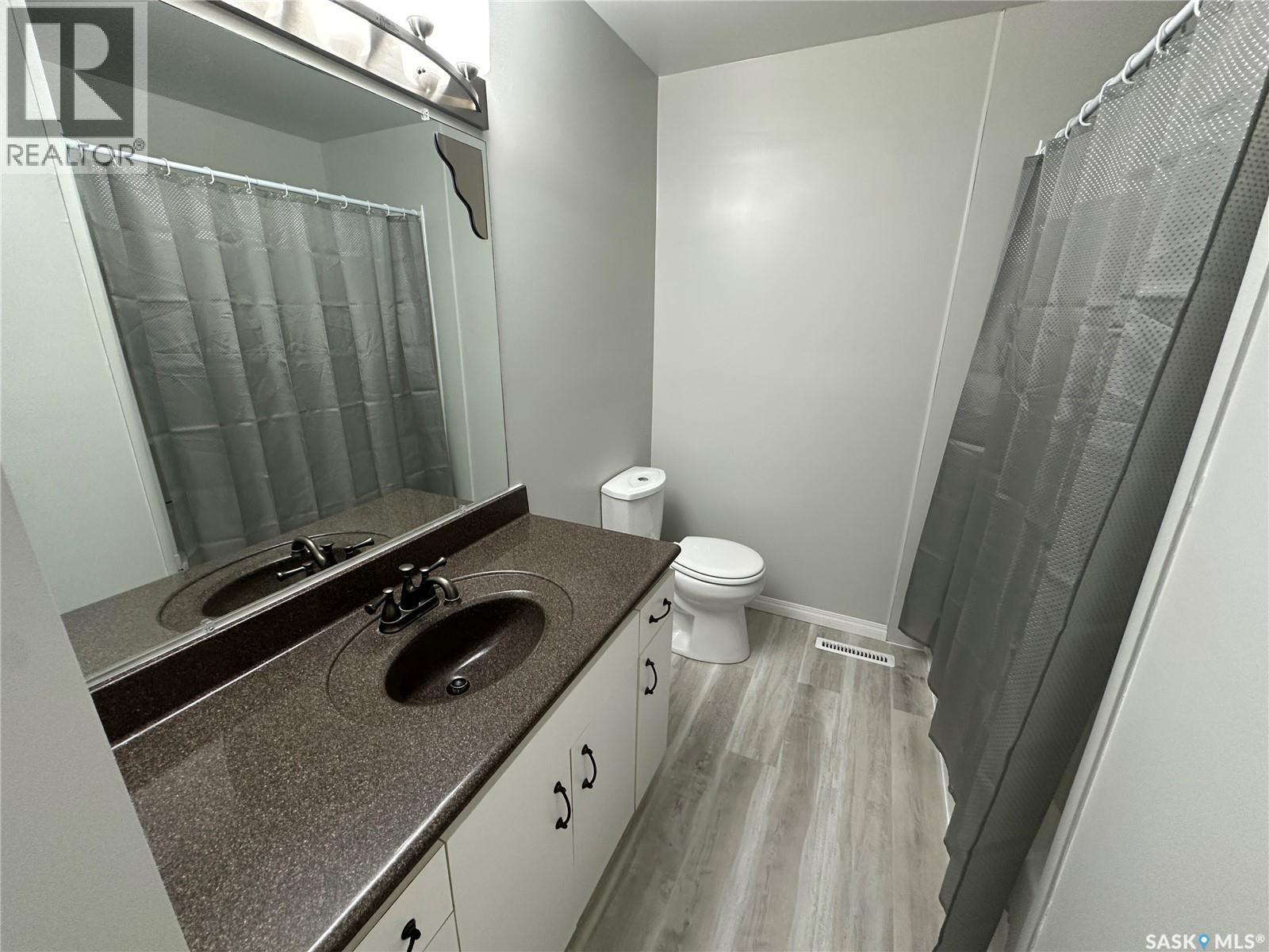 1119 103rd AVENUE - 14