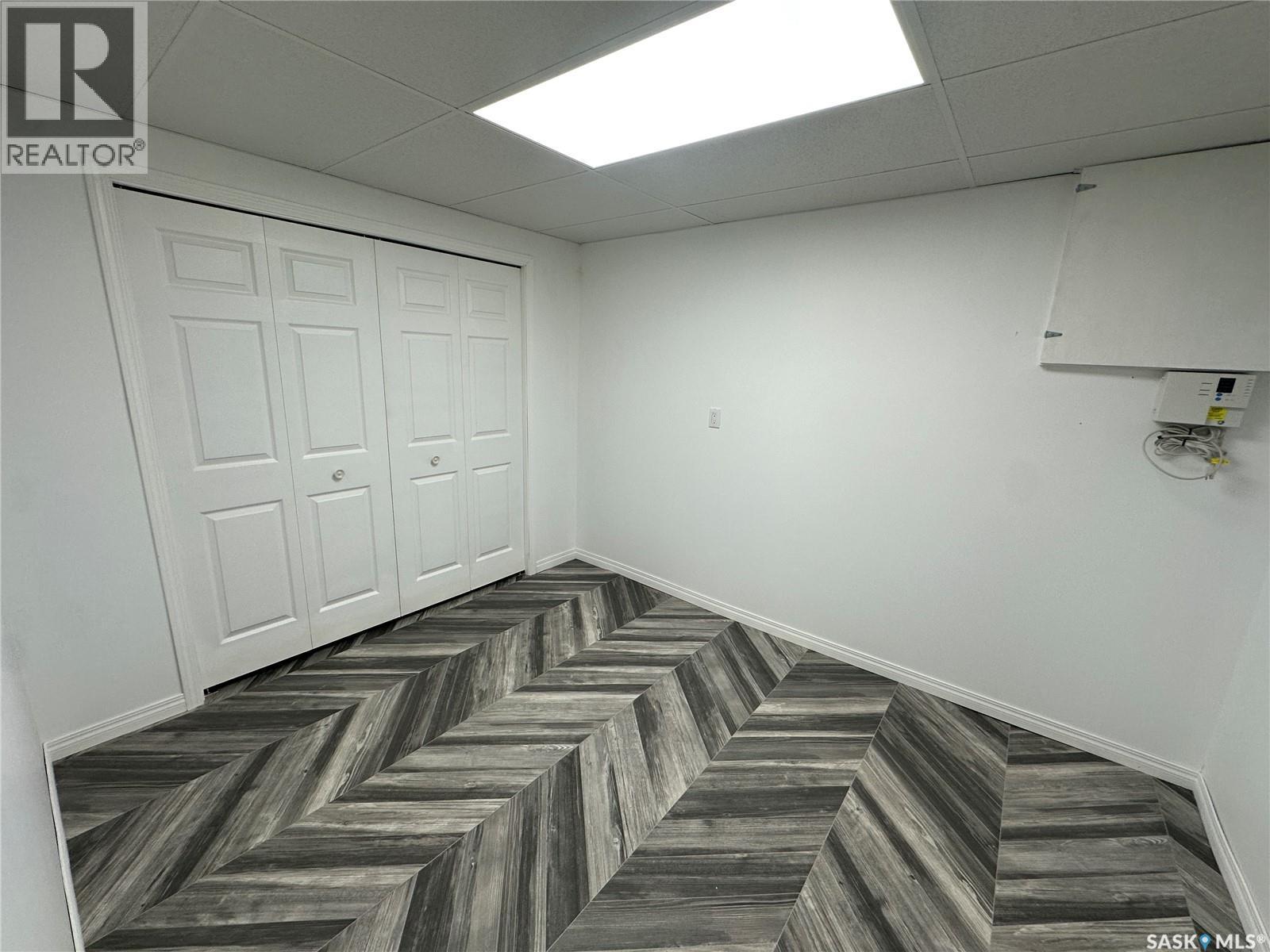 1119 103rd AVENUE - 17
