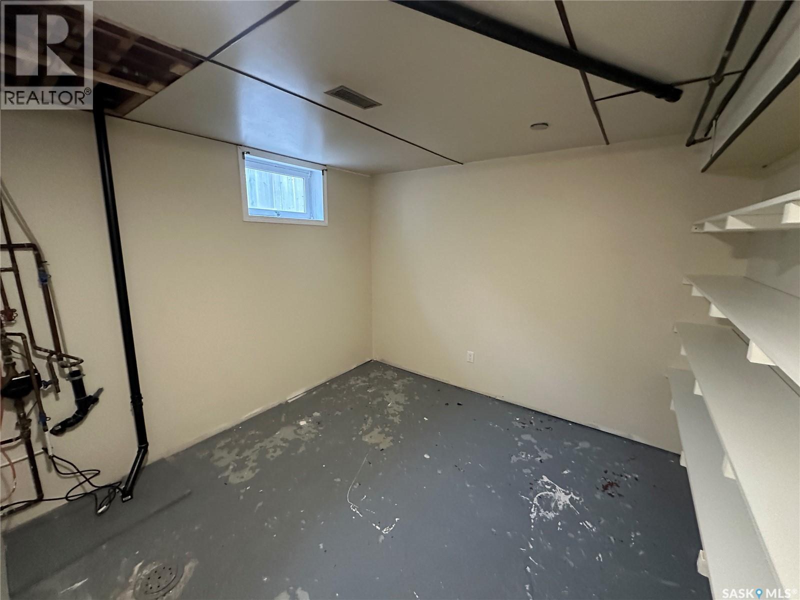 1119 103rd AVENUE - 20