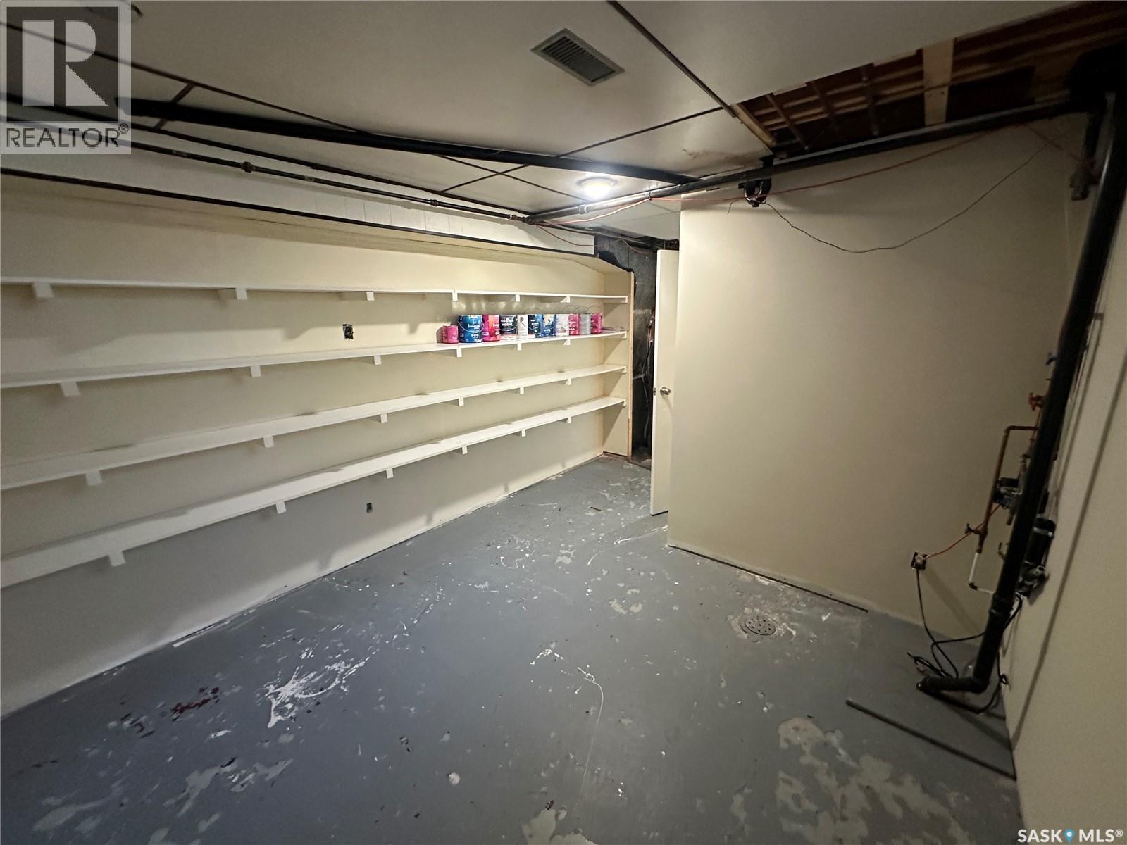 1119 103rd AVENUE - 21