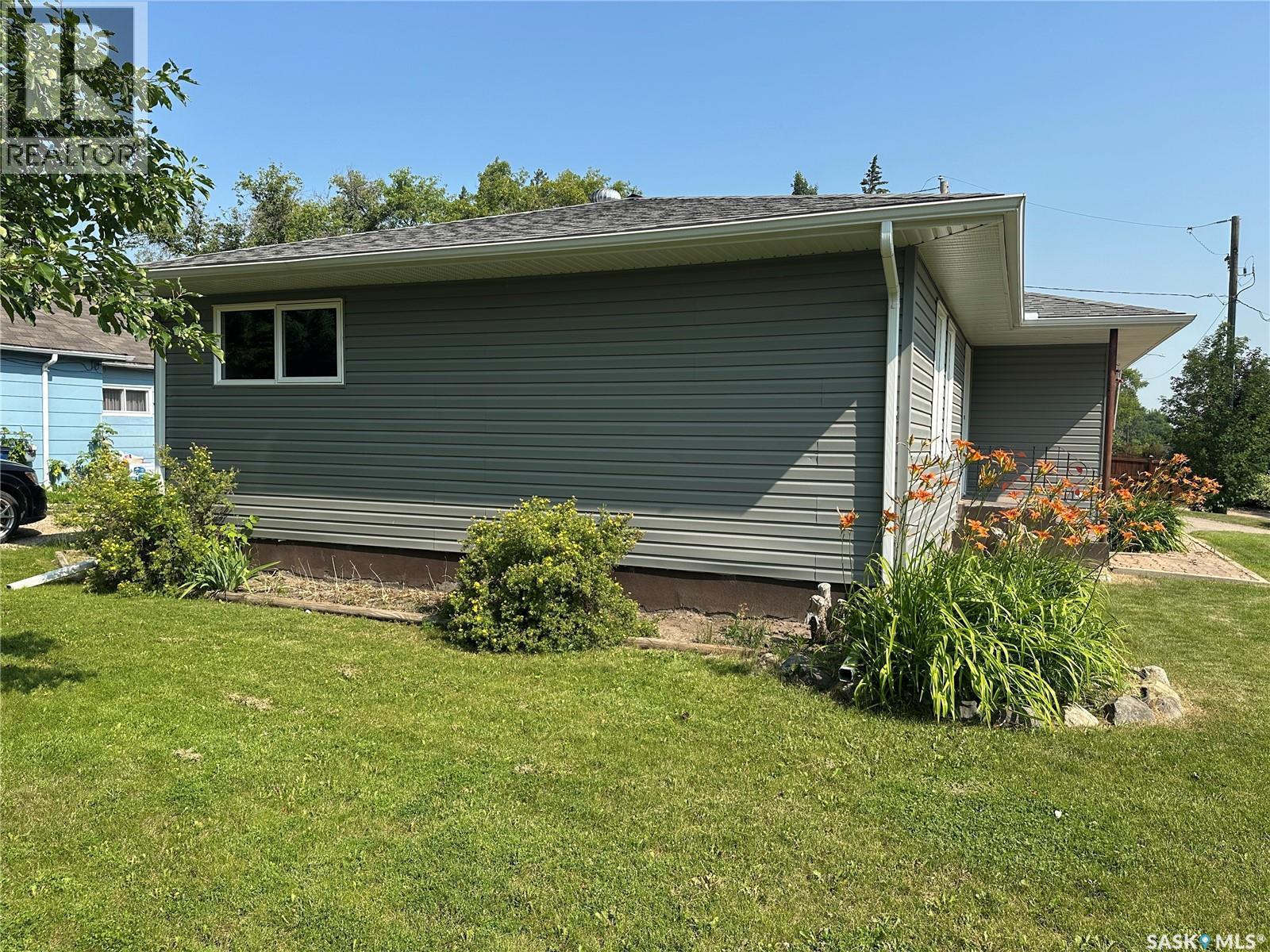 1119 103rd AVENUE - 24