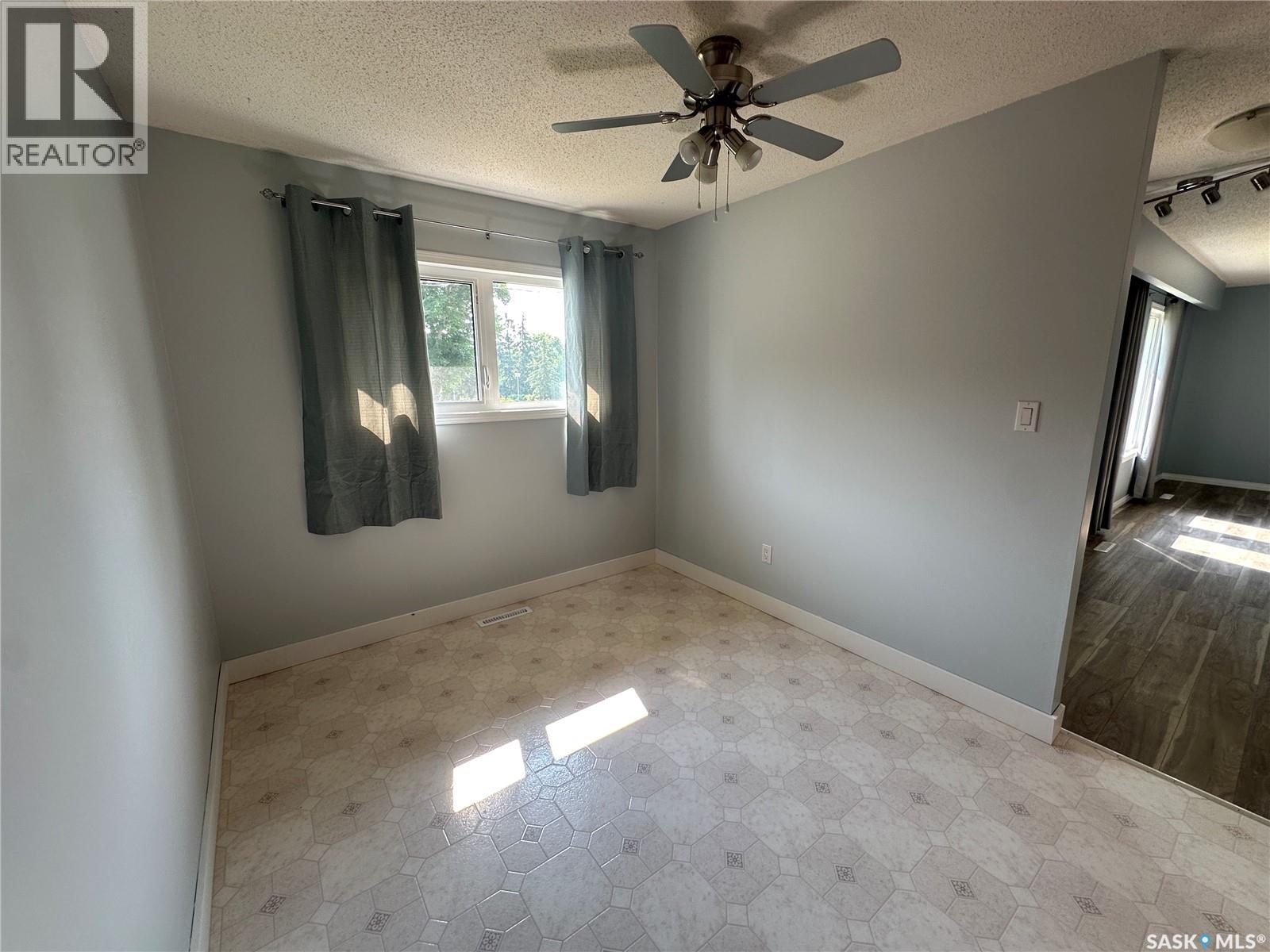 1119 103rd AVENUE - 7