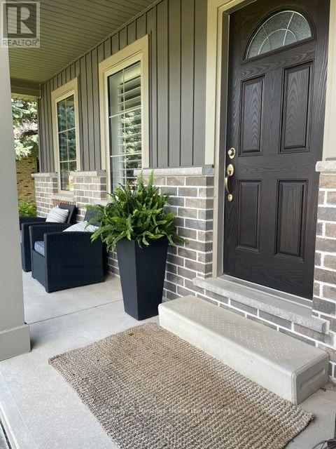 36 WINDEMERE AVENUE - Image 3