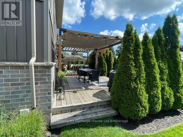 36 WINDEMERE AVENUE - Image 33