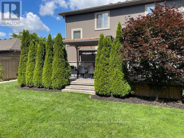 36 WINDEMERE AVENUE - 34