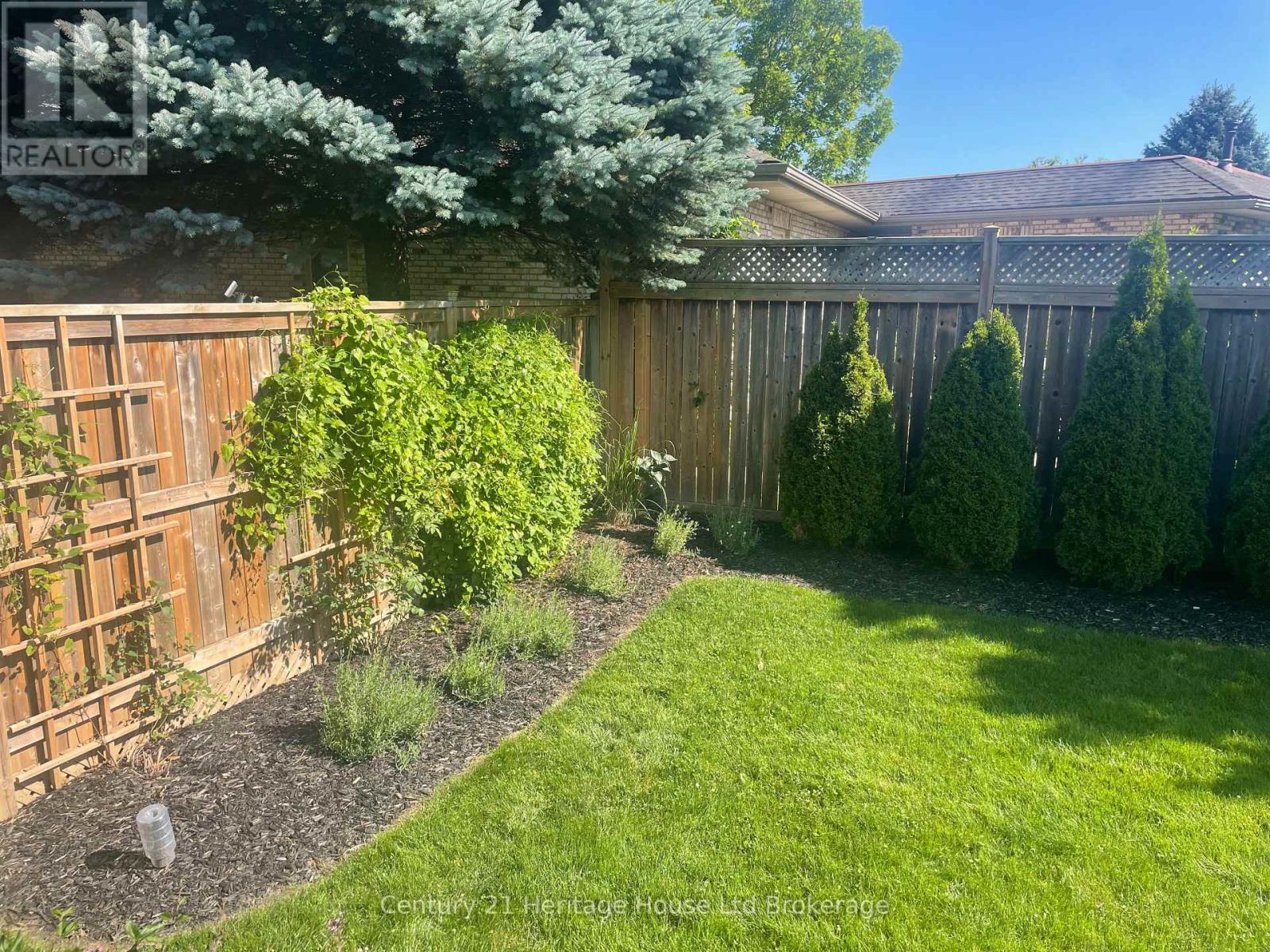 36 WINDEMERE AVENUE - 36