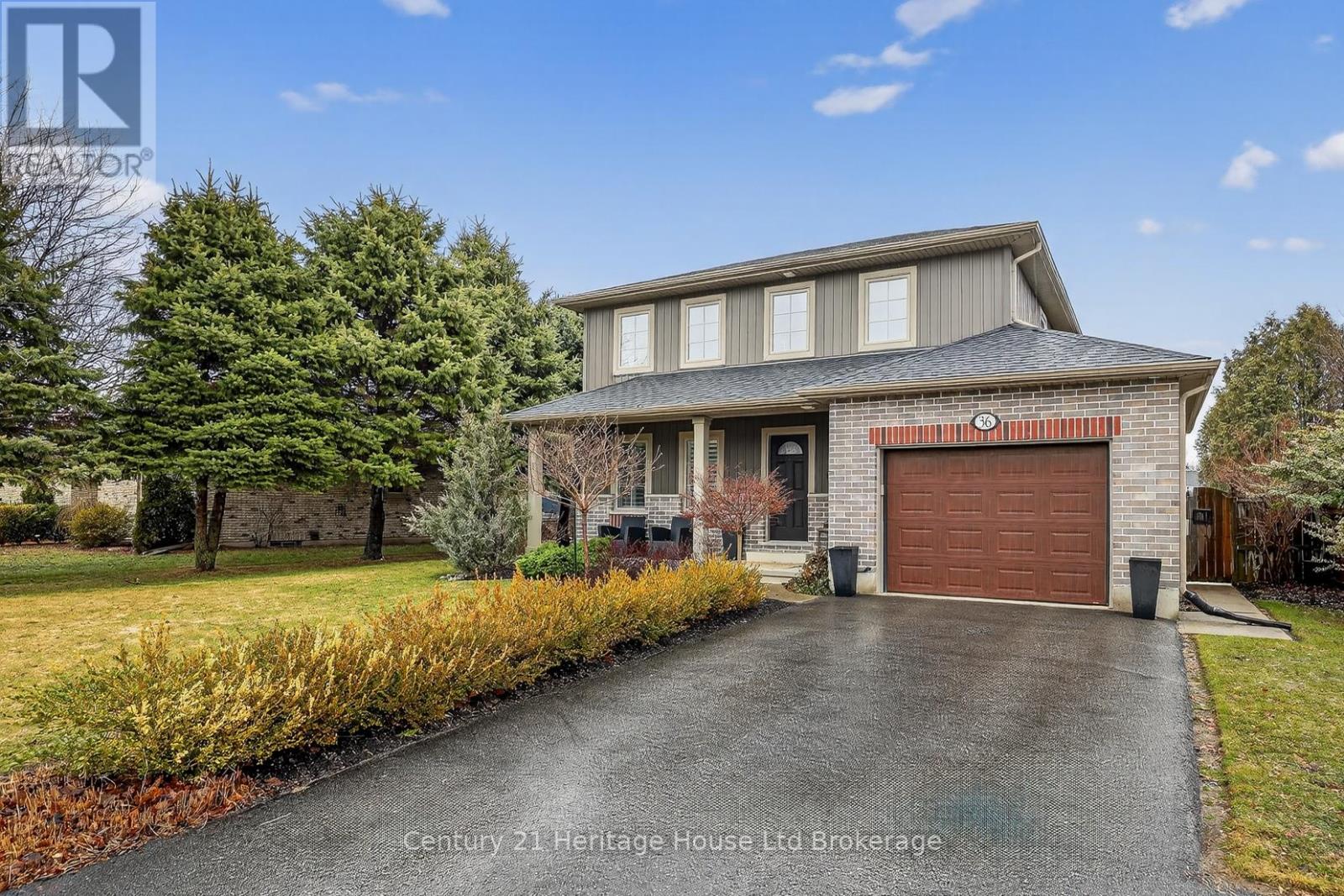 36 WINDEMERE AVENUE - Image 29