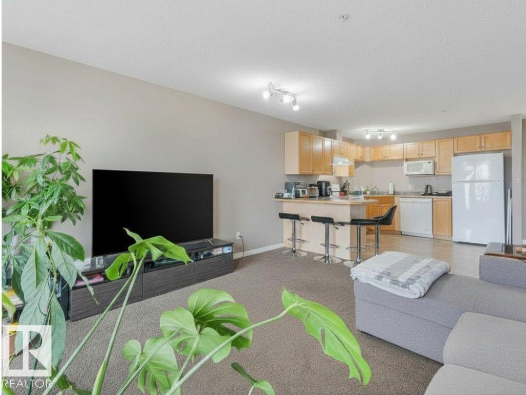 #312 5350 199 ST NW - 11
