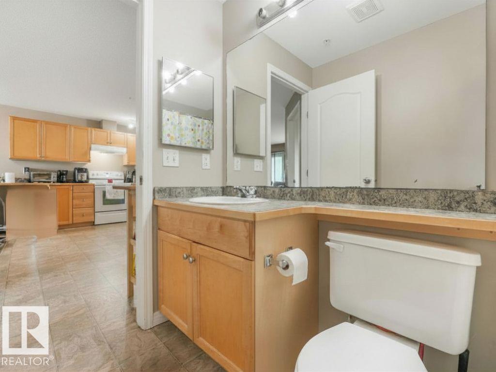 #312 5350 199 ST NW - 15