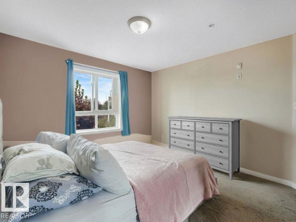 #312 5350 199 ST NW - 18