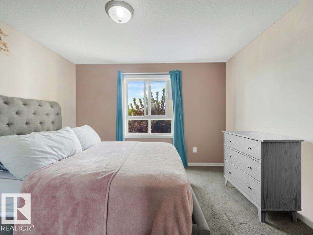 #312 5350 199 ST NW - 19