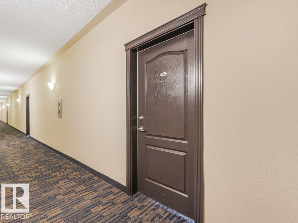 #312 5350 199 ST NW, The Hamptons, Edmonton photo 4