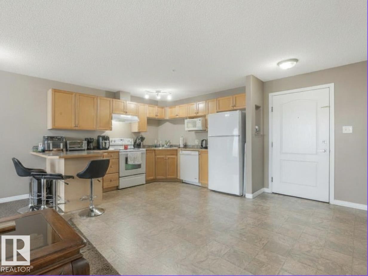 #312 5350 199 ST NW, The Hamptons, Edmonton photo 5