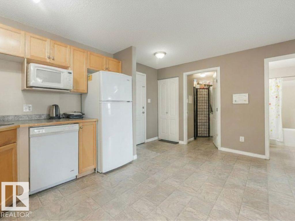 #312 5350 199 ST NW - Image 7