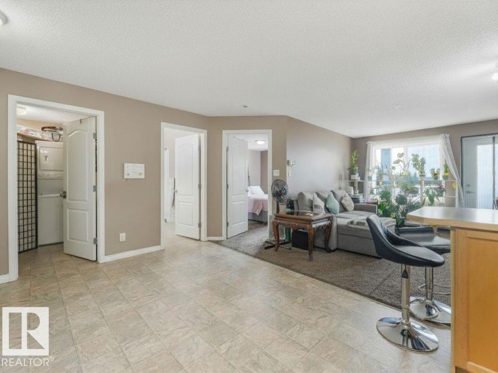 #312 5350 199 ST NW - 10