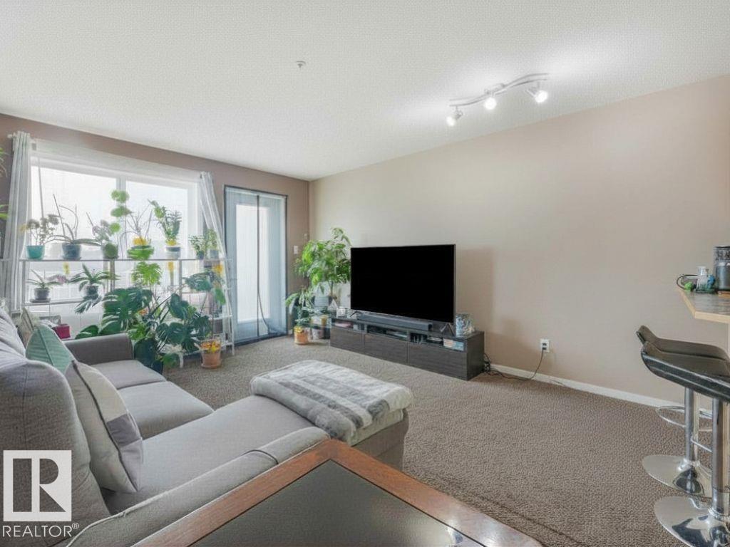 #312 5350 199 ST NW - Image 12