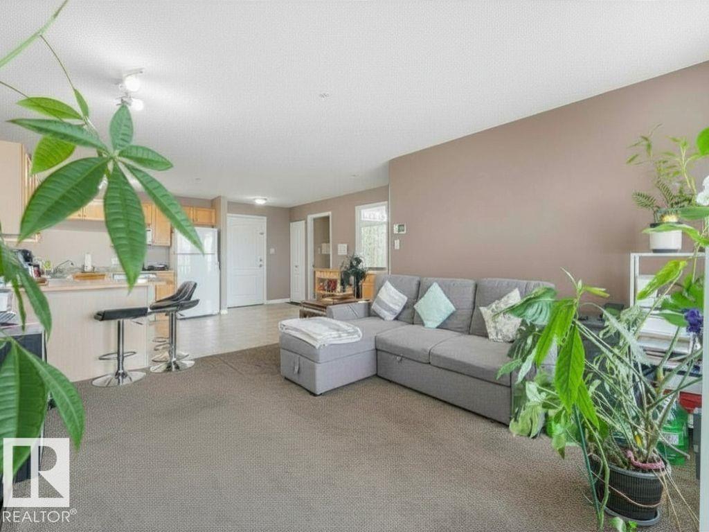 #312 5350 199 ST NW - 14