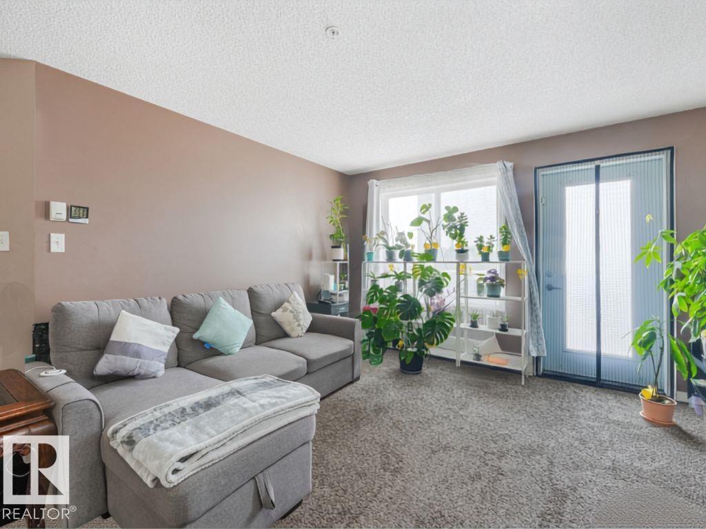 #312 5350 199 ST NW - Image 13