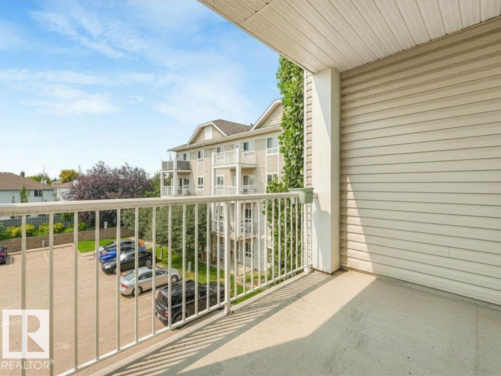#312 5350 199 ST NW - 22