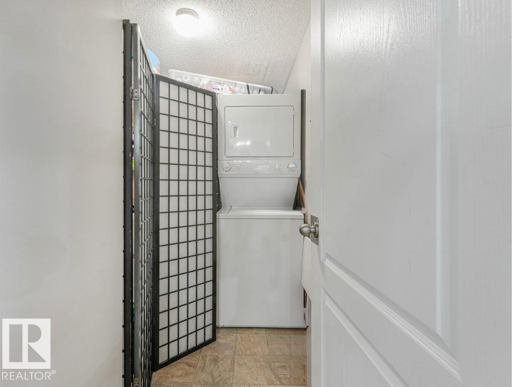 #312 5350 199 ST NW - 9