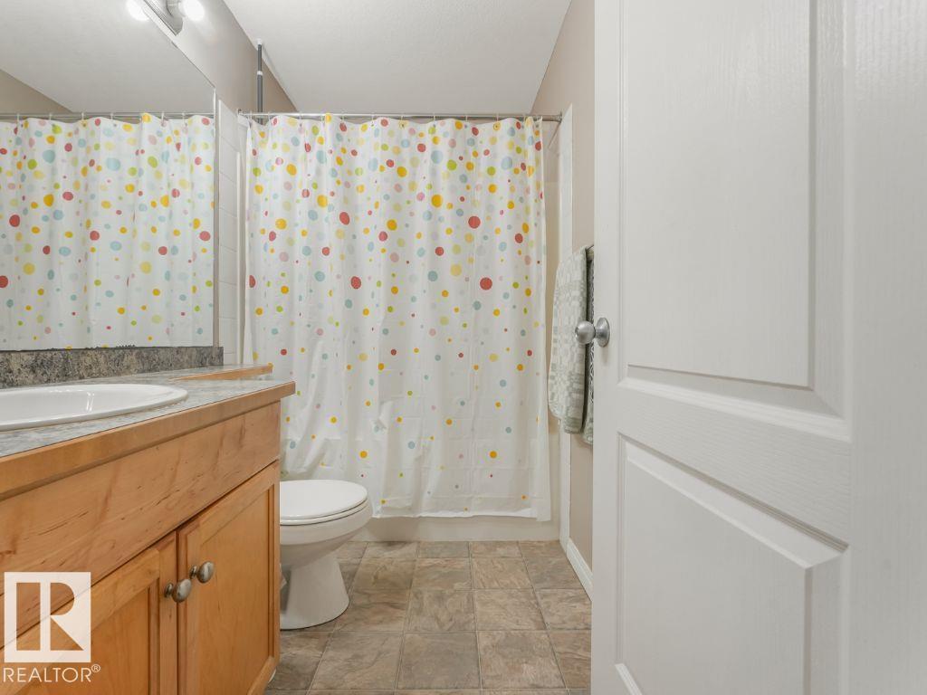 #312 5350 199 ST NW - 16