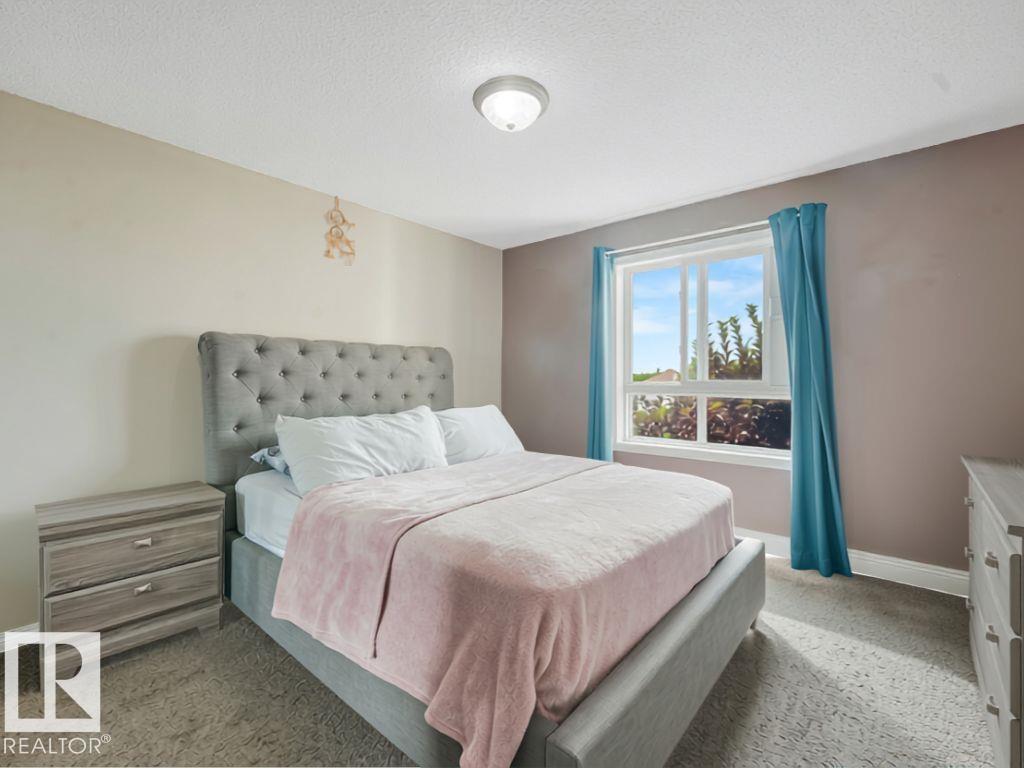#312 5350 199 ST NW - Image 20