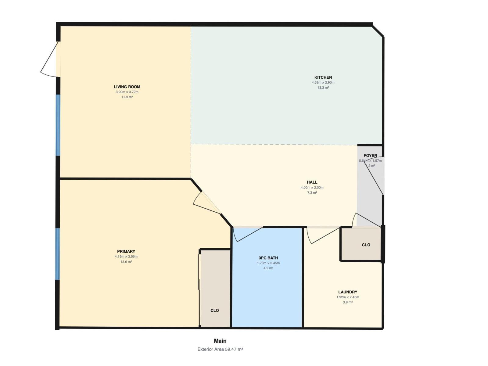 #312 5350 199 ST NW - Image 23