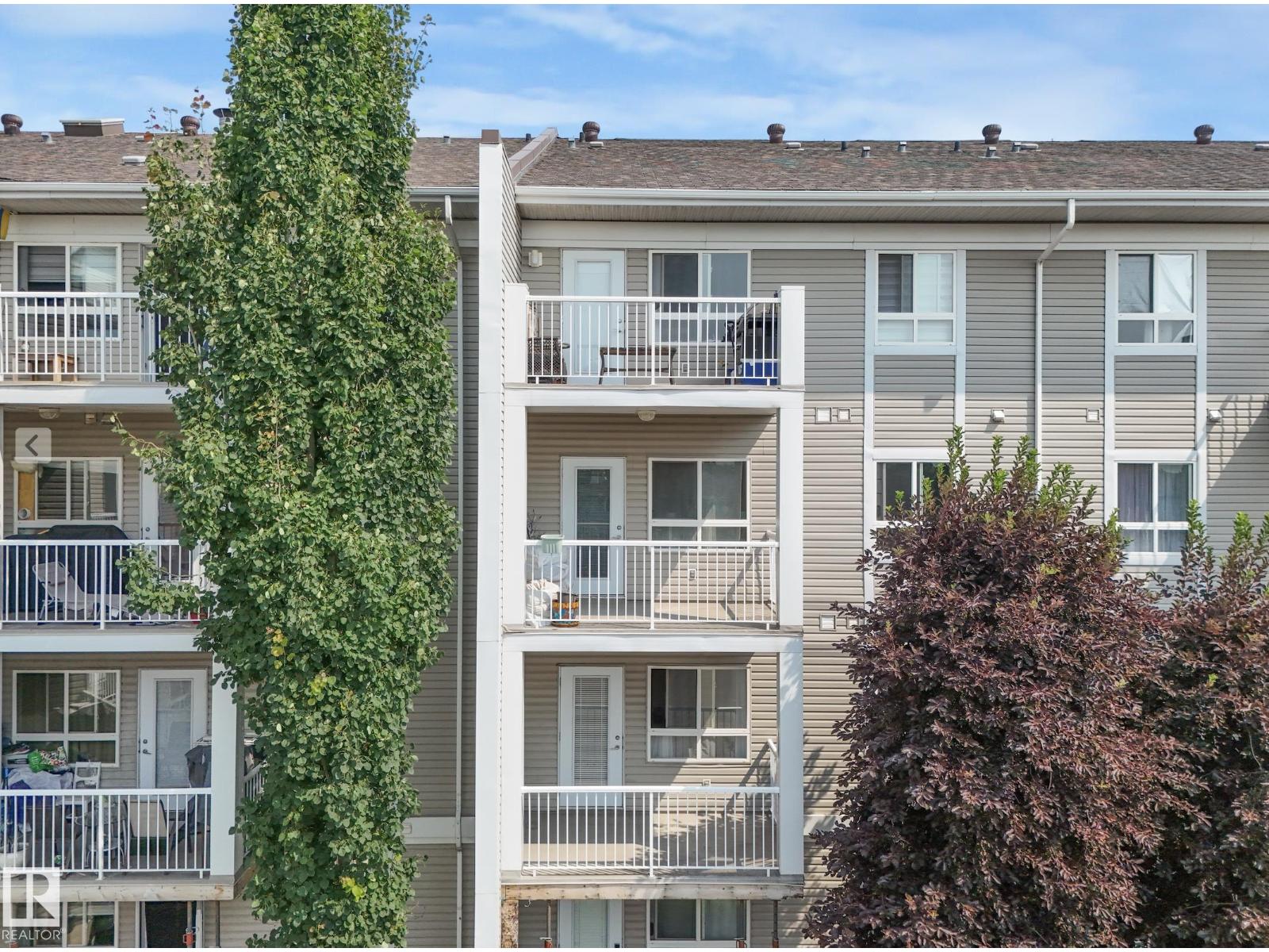 #312 5350 199 ST NW - Image 24