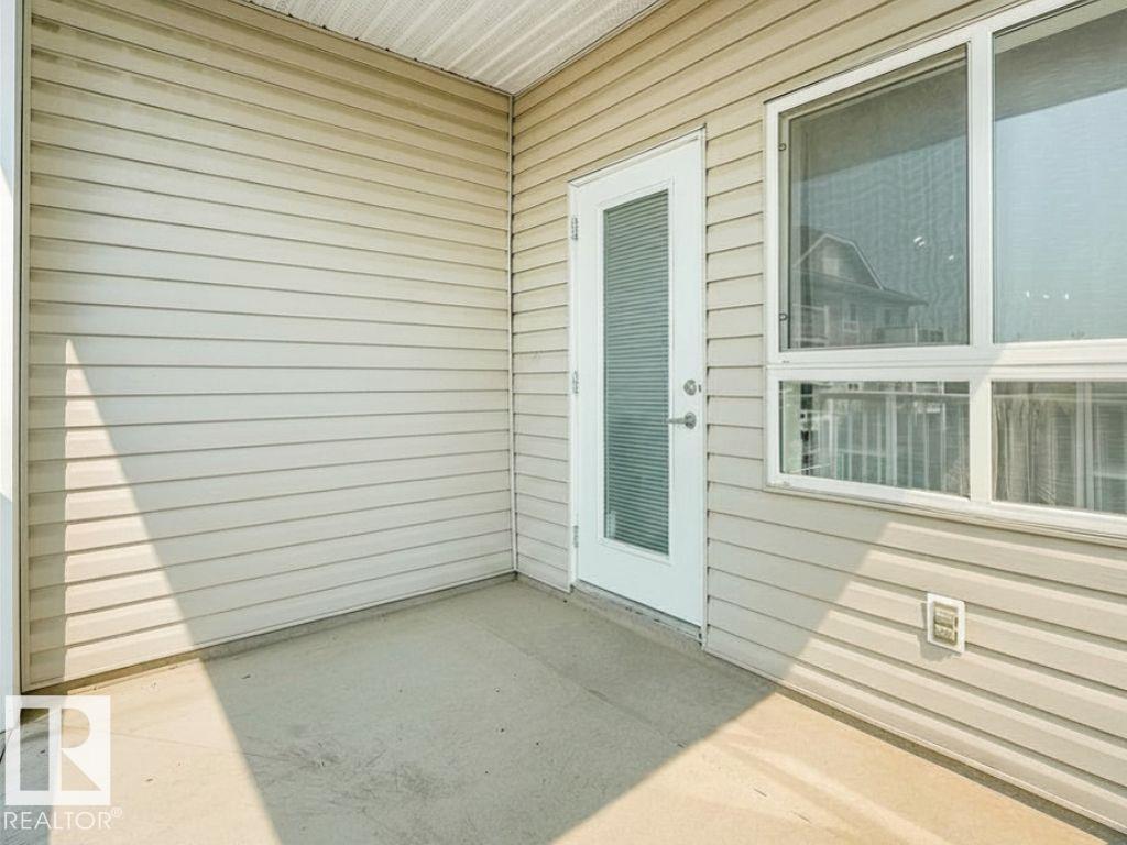 #312 5350 199 ST NW - 21