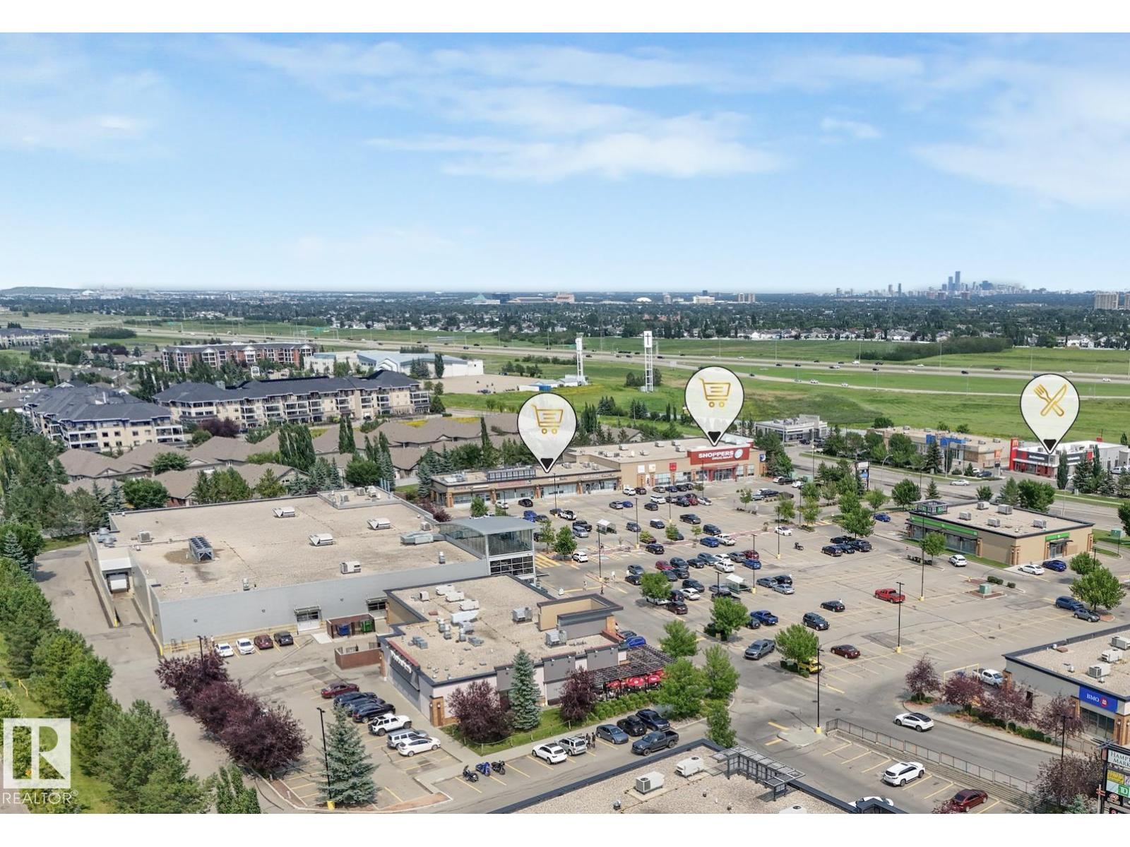 #312 5350 199 ST NW - 32