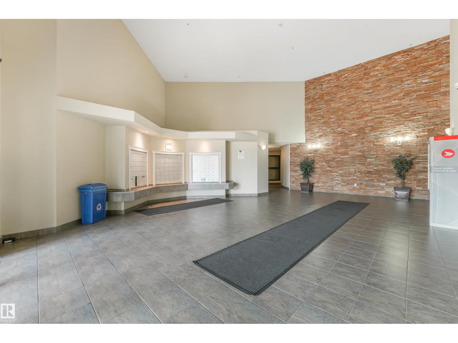 #312 5350 199 ST NW, The Hamptons, Edmonton photo 3