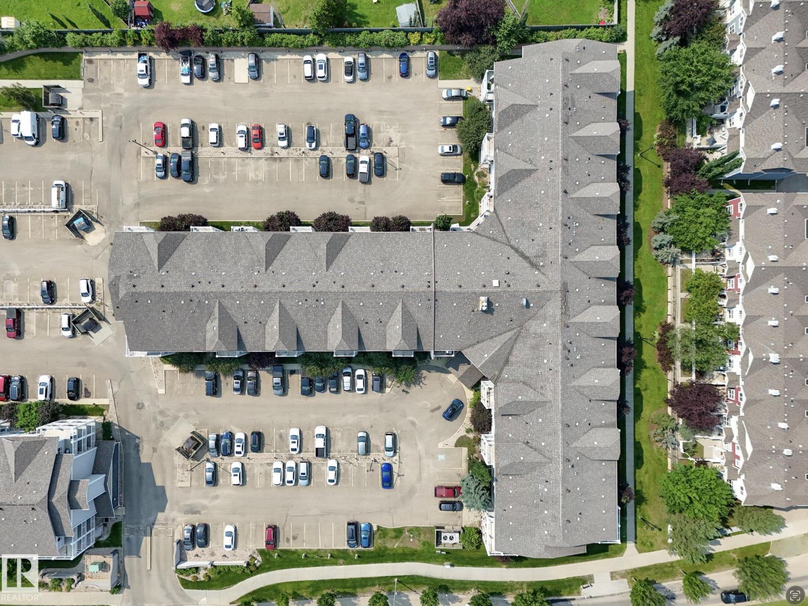 #312 5350 199 ST NW - Image 26