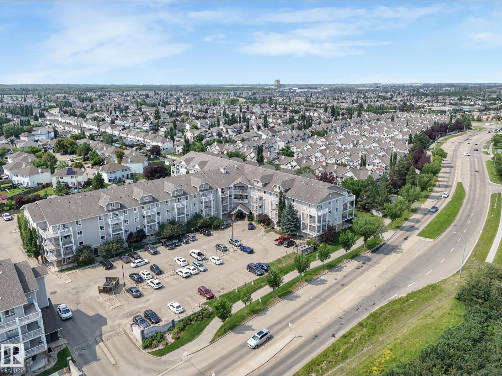 #312 5350 199 ST NW - Image 30