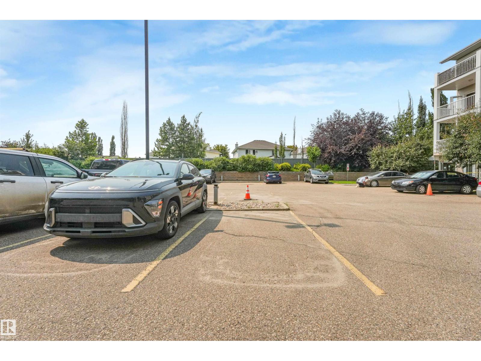 #312 5350 199 ST NW - 25