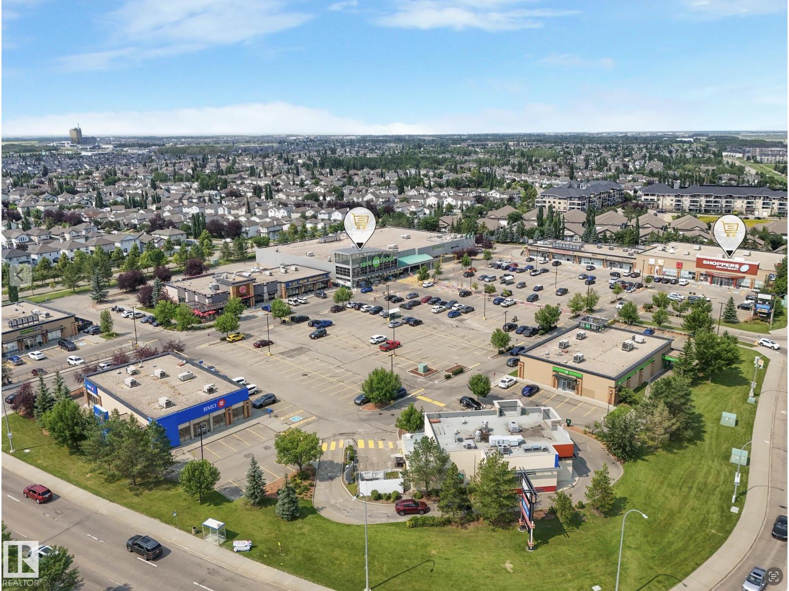 #312 5350 199 ST NW - Image 31