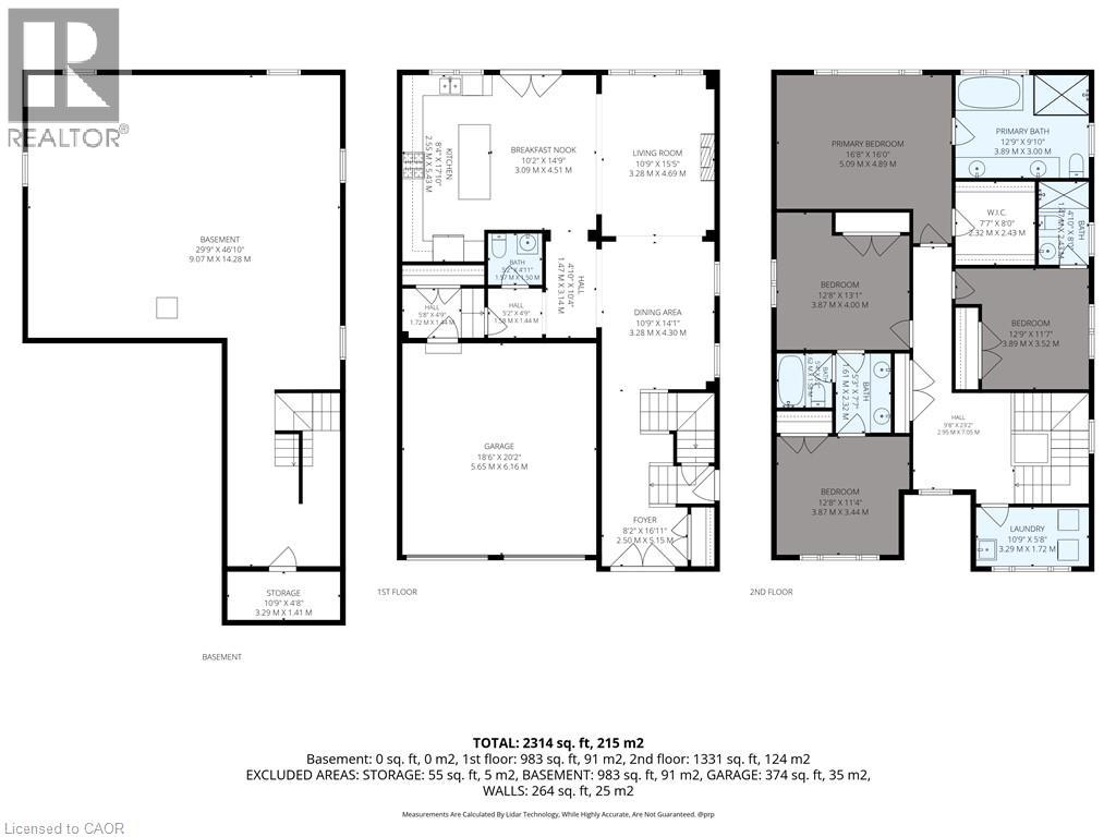 18 JOHN CARPENTER Road - 49