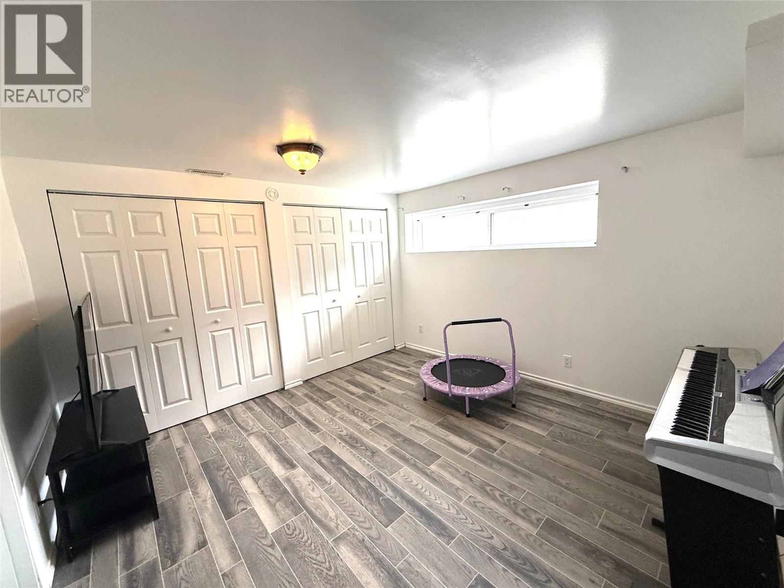 2607 ALPINE Drive - 20