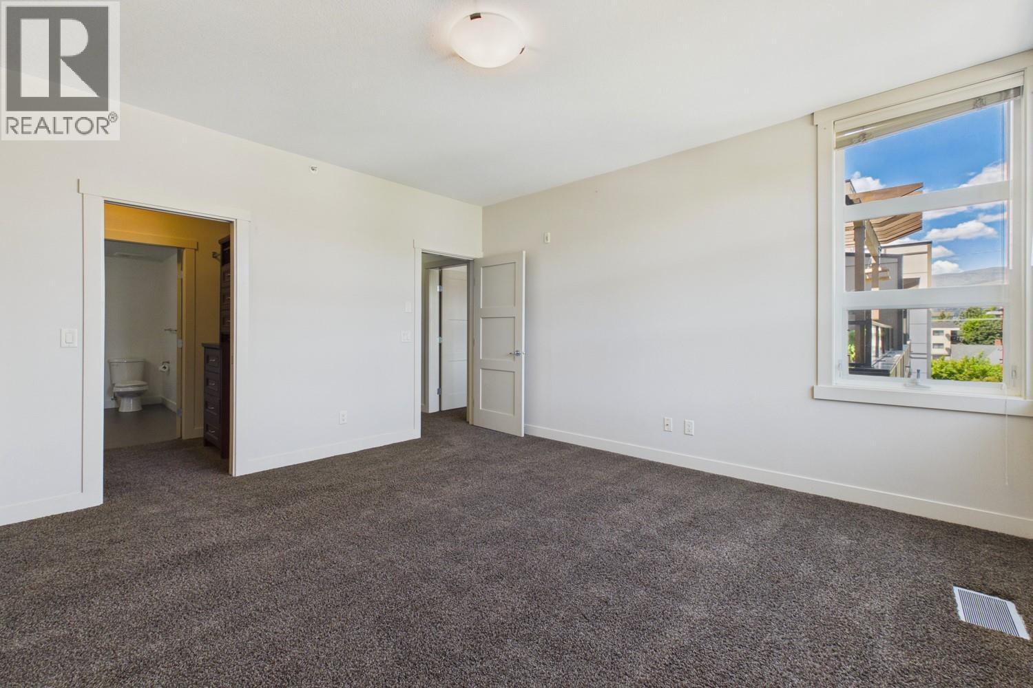 #209 700 Martin Avenue - 21
