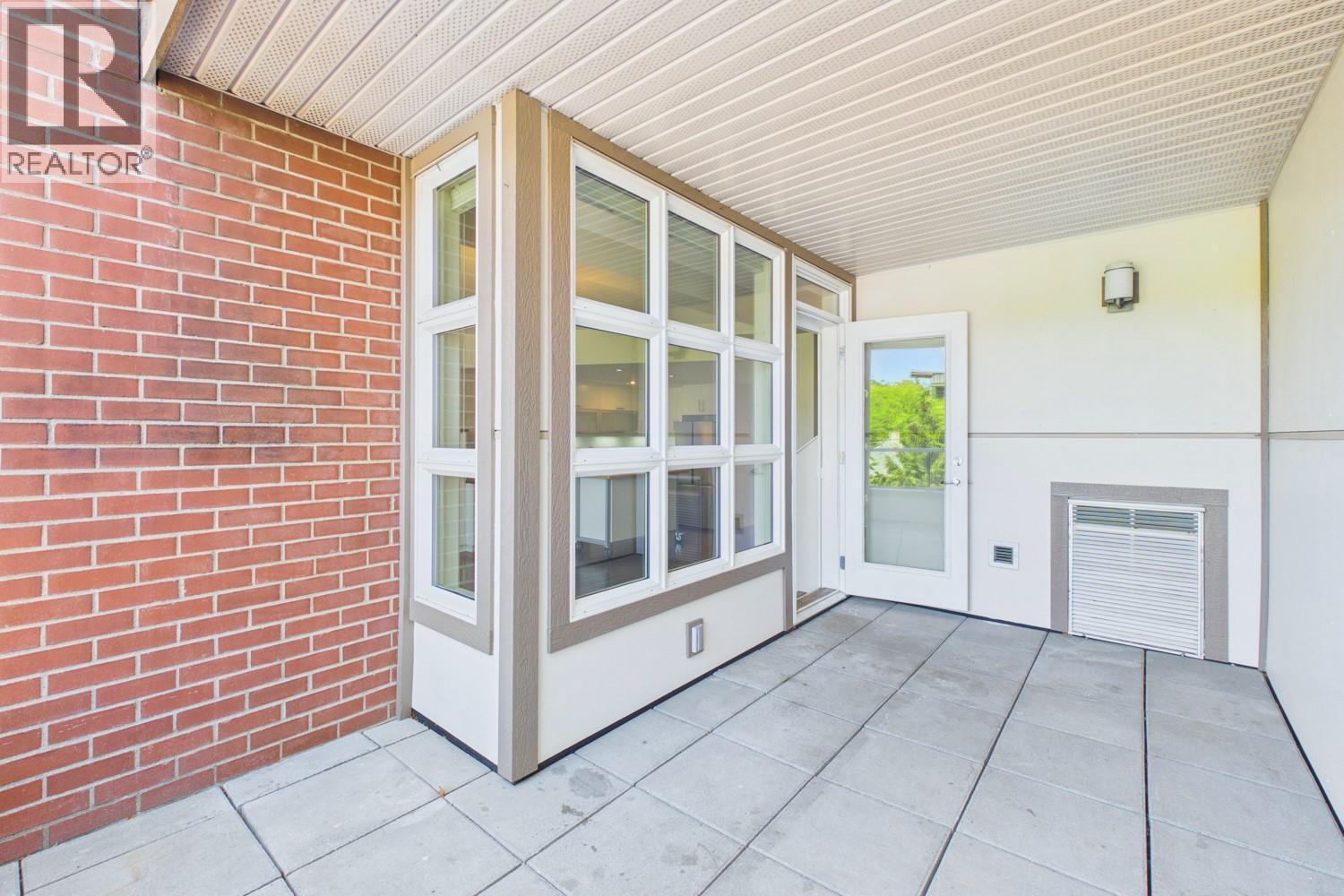 #209 700 Martin Avenue - 15
