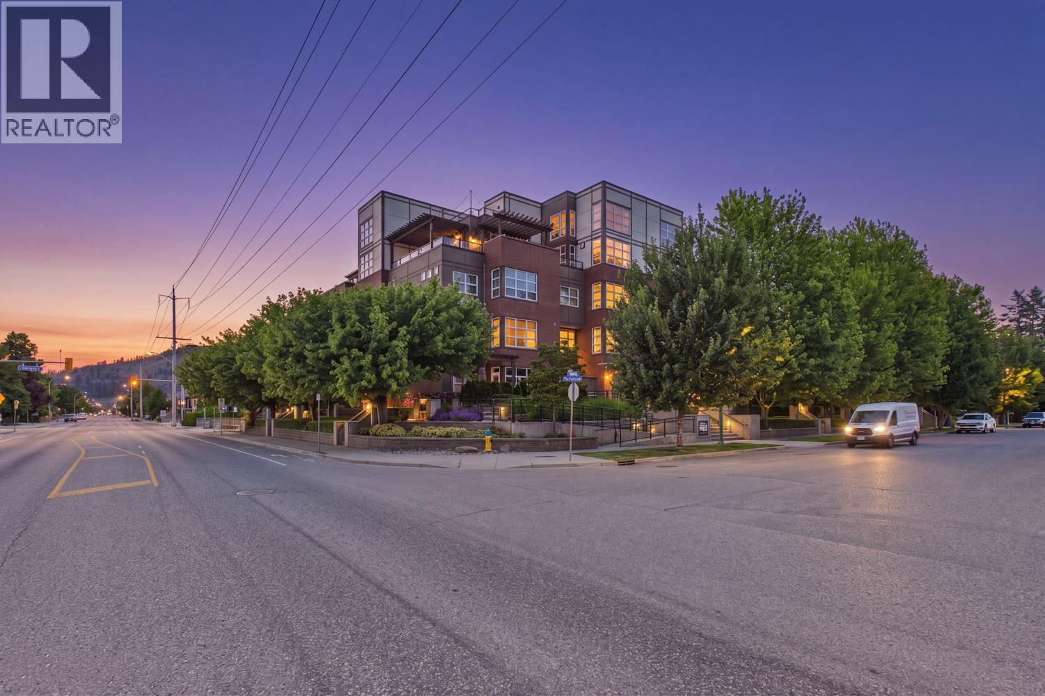 #209 700 Martin Avenue - 1