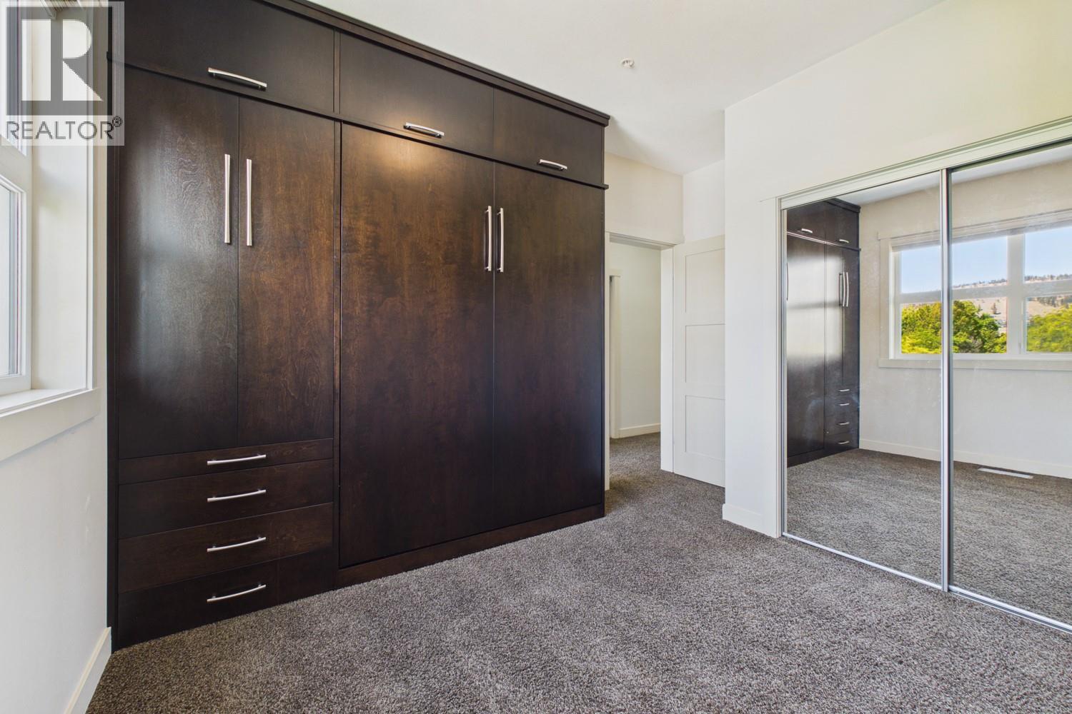 #209 700 Martin Avenue - 20
