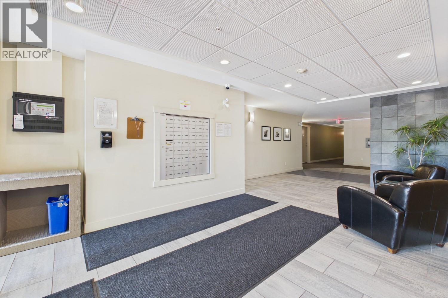 #209 700 Martin Avenue - 25