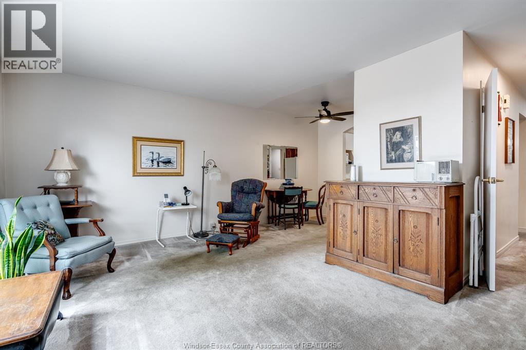 6318 Thornberry CRESCENT - 11